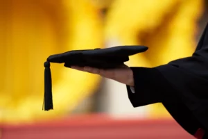 Doctor honoris causa