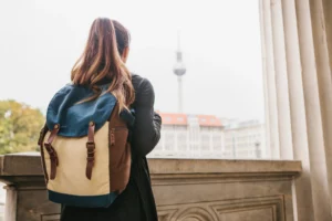 Nicht alle haben die selben Chancen